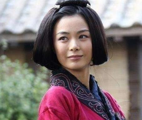 丁夫人作为曹操的原配夫人 丁夫人为什么会和曹操离婚