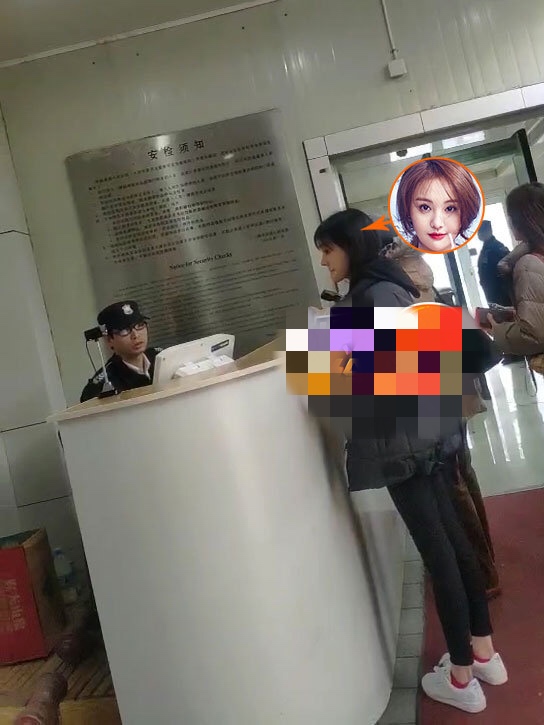 法院受理郑爽诉张恒借贷纠纷案 真闹翻了?