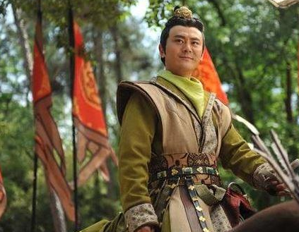 李恪更是李世民最宠爱的儿子 李恪最后为什么会错失皇位