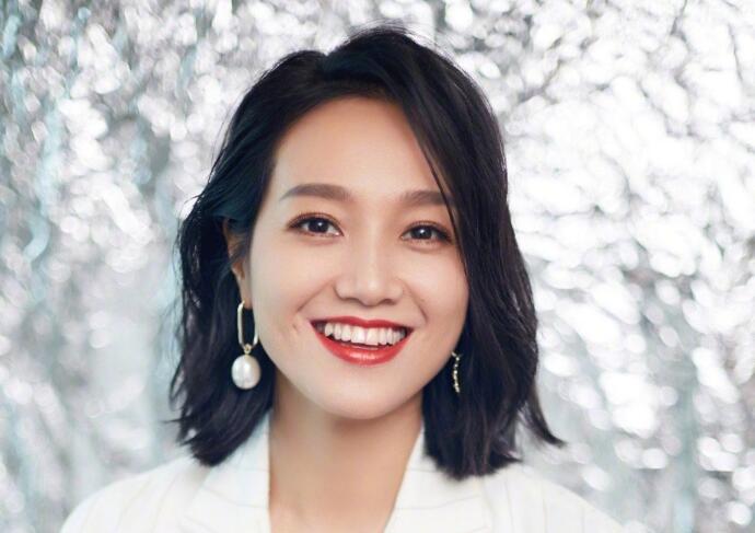 朱丹经纪人发长文 为老板发声澄清引网友吐槽翻车
