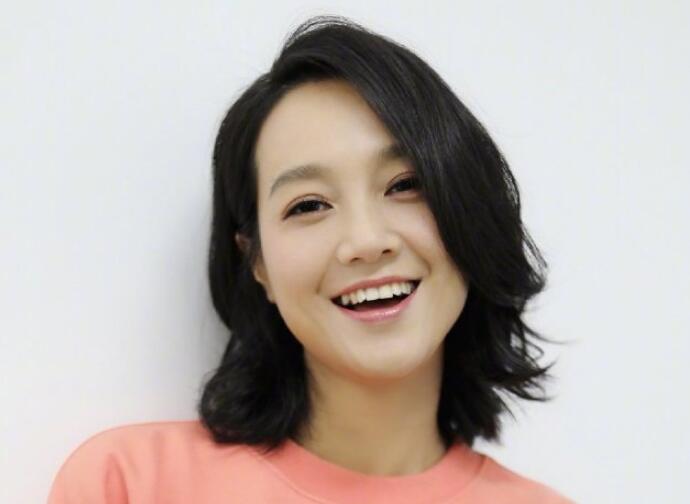 朱丹经纪人发长文 为老板发声澄清引网友吐槽翻车