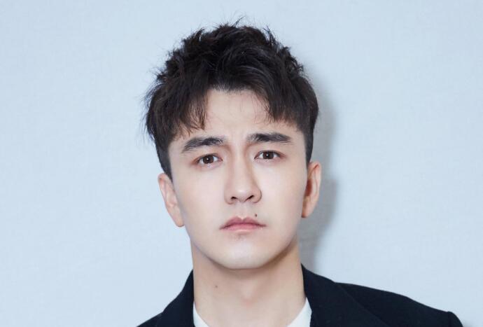 曝翟天临即将复出 具体事件始末曝光观众会接受他吗