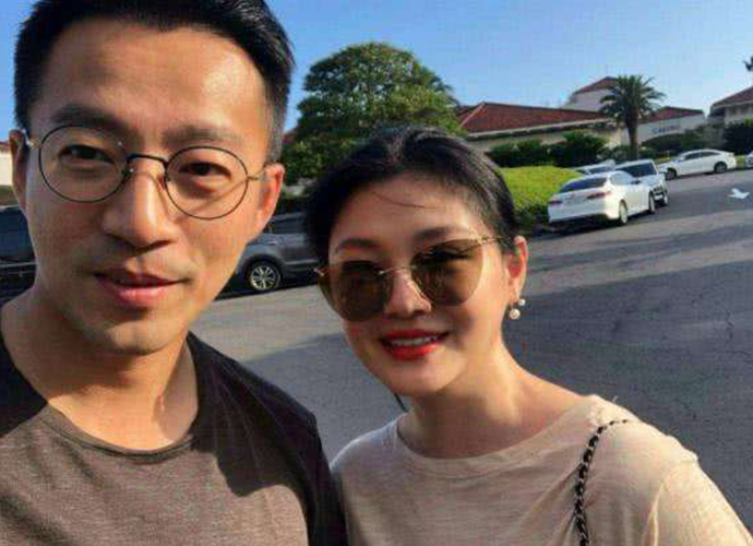 汪小菲给司机道歉 为什么被司机骂反而还向他道歉了