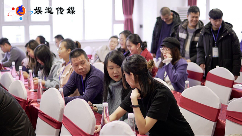 吉林市网络作家协会第二届年度总结大会顺利闭幕