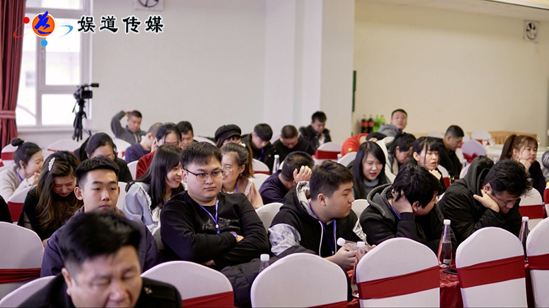 吉林市网络作家协会第二届年度总结大会顺利闭幕