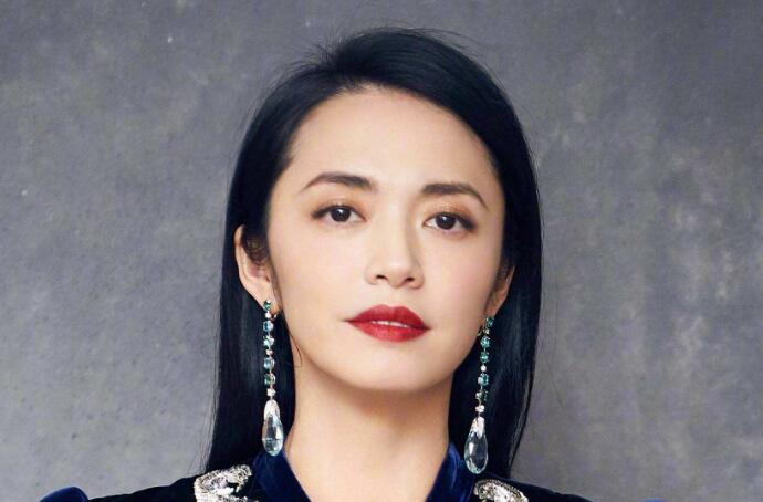 姚晨亲自为员工下厨 网友化身柠檬精调侃别人家的老板