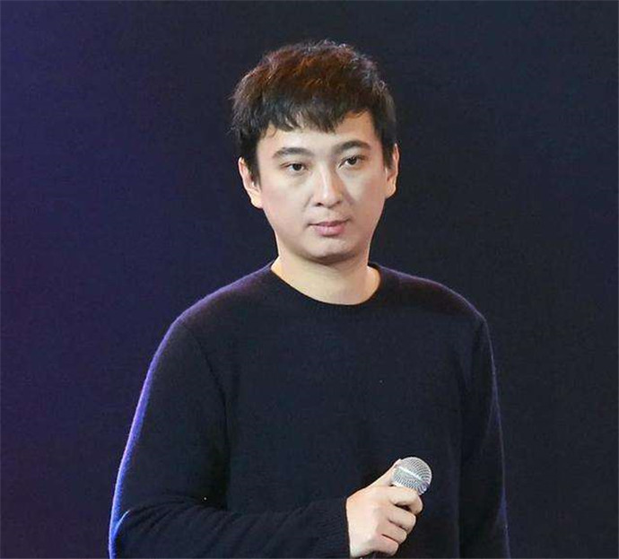 王思聪最爱的前任女友是谁 豆得儿张予曦谁才是王思聪的白月光