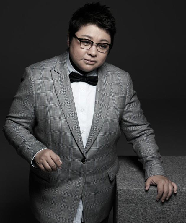 韩红易烊千玺邓伦王一博等明星捐款支援武汉
