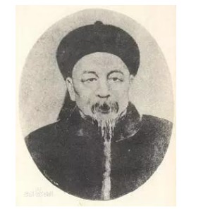 揭秘：左宗棠到底是如何收复新疆的？