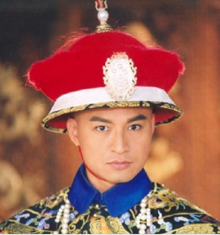 多尔衮与皇位擦肩而过,背后真正原因是什么?