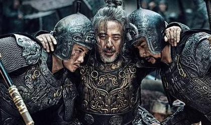 司马师和司马昭相比 究竟谁才是司马懿最优秀的儿子