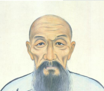 曾国藩30岁时负债累累，凭借一技能步步高升成为重臣！