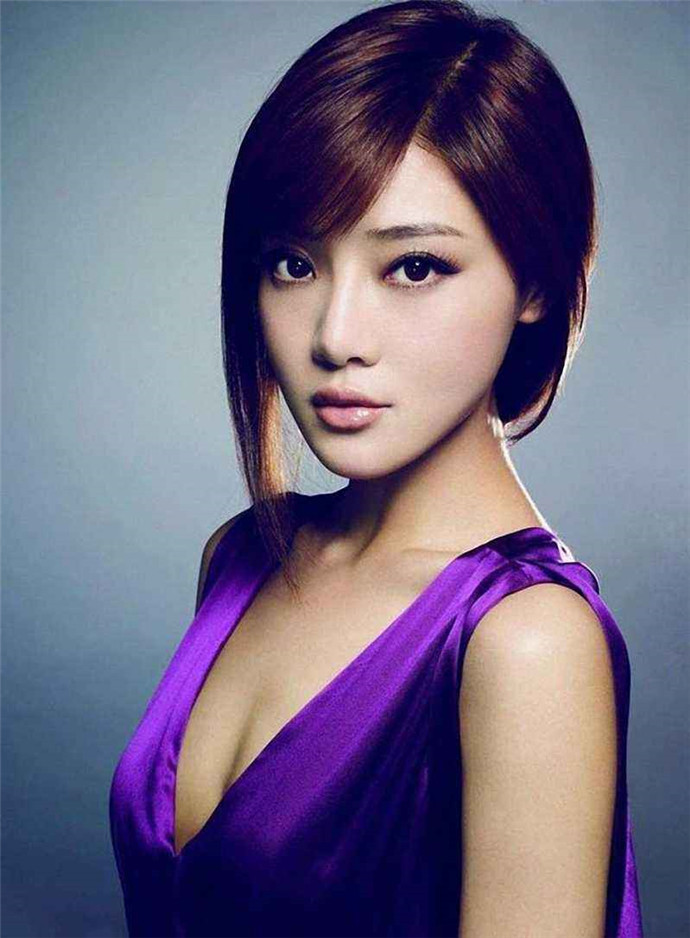 邓家佳什么时候离的婚 邓家佳老公是谁啥时候结婚的