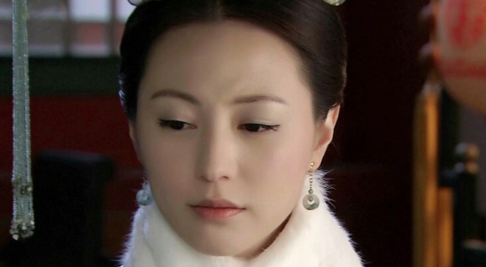 刘心悠结婚了没 刘心悠零绯闻至今不婚是为什么