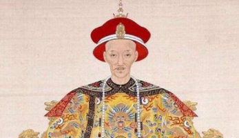 清朝被称为“小康熙”时期的皇帝是谁？道光改革为何最后收效甚微？
