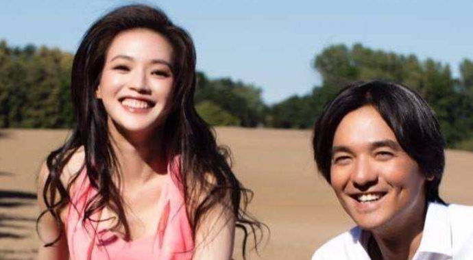 冯德伦到底有什么魅力 为什么女神都喜欢他