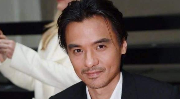 冯德伦到底有什么魅力 为什么女神都喜欢他