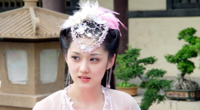 张娜拉原话是什么 张娜拉说了什么话被封杀