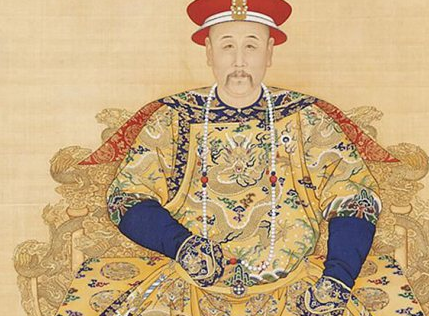 雍正时期造成重农抑商的现象 雍正皇帝为何要这么做