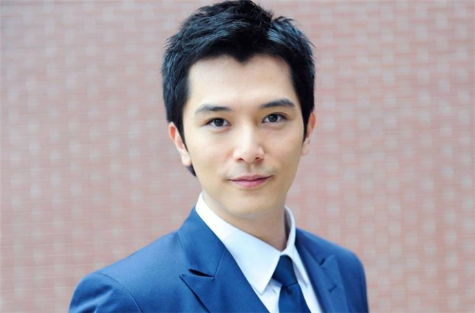 邱泽为什么不红了 感情绯闻太多影响到了吗