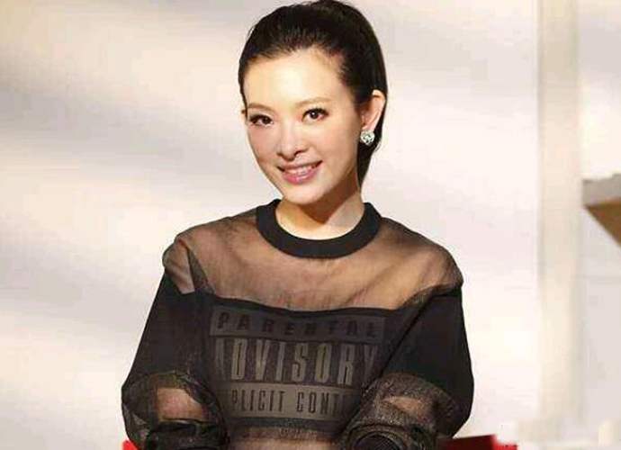 刘真被曝病危 已经昏迷13天等待心脏移植是真的吗