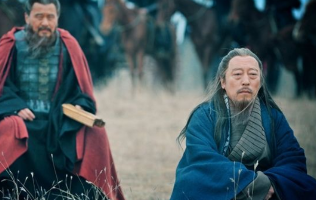 揭秘：三国唯一能镇住司马懿的人是谁？