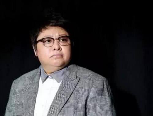 太气人了!司马3忌承认P图造谣韩红