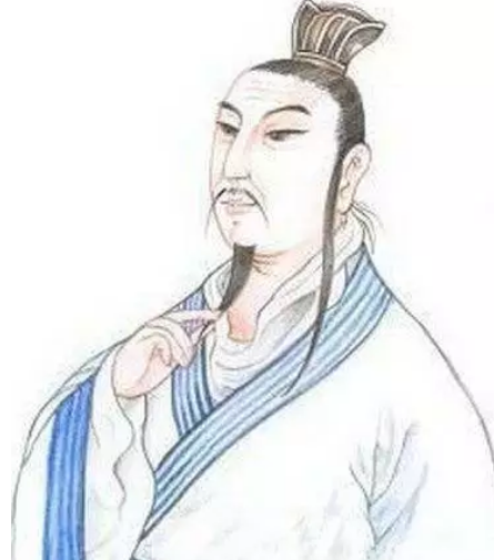 西汉三朝老臣周勃，为何斗不过23岁的汉文帝？