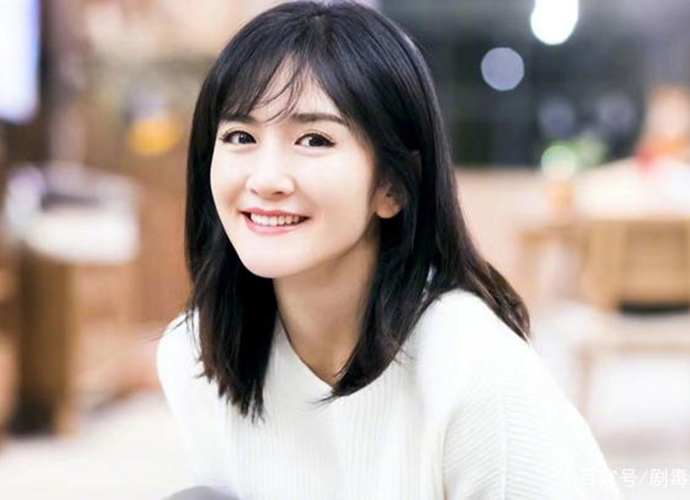 谢娜疑怀二胎 上一胎传了几年这次又要传多久呢