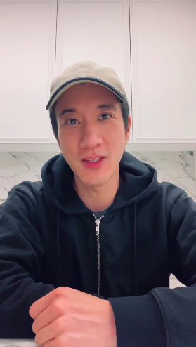 王力宏为医护粉丝唱心跳 网友:太暖心了!