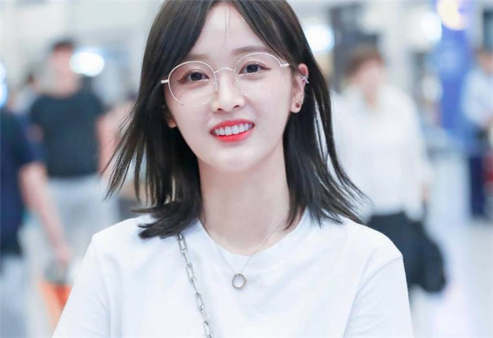 吴宣仪是怎么出道的 吴宣仪是创造101才出道的吗