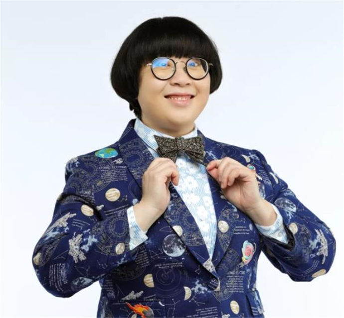 颜如晶和胡渐彪谈恋爱 颜如晶胡渐彪是不是在一起了