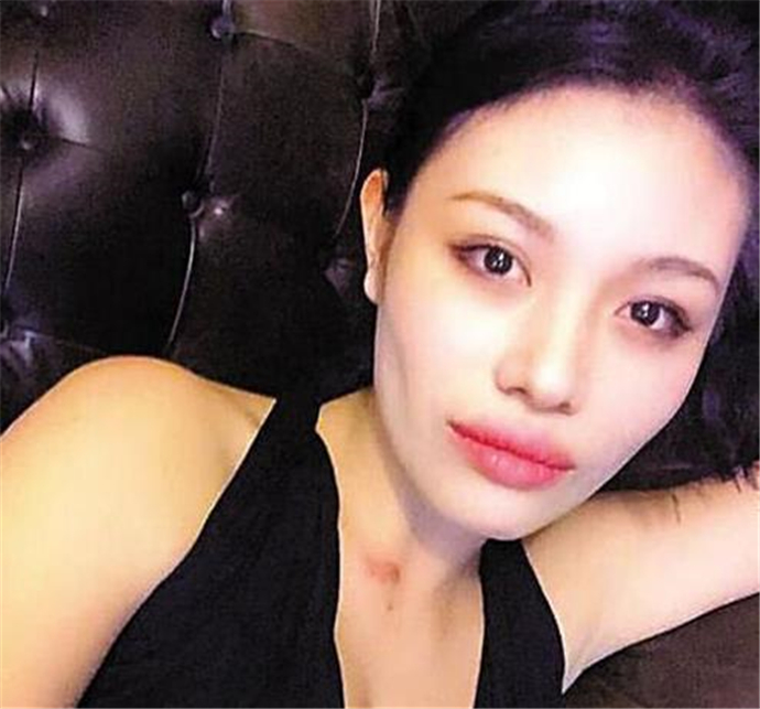 汪峰葛荟婕离婚原因 葛荟婕为什么恨汪峰多次内涵章子怡