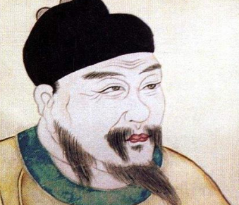 朱聿键：大明历史上唯一在狱中度过大半生的皇帝