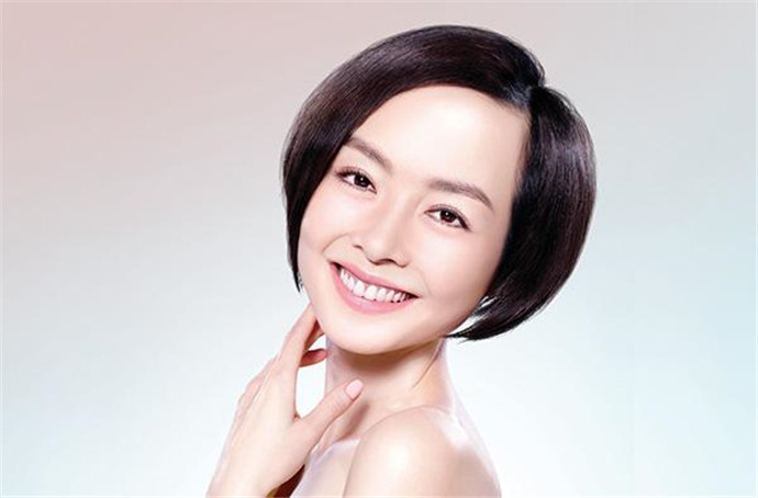 陈鲁豫为何不能生育 鲁豫生过孩子吗不能生育是不是真的