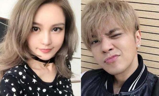 曝罗志祥分手原因 知情人泄露男方劈腿真的吗