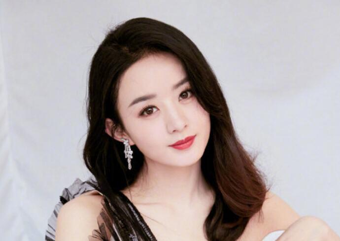 赵丽颖名誉权案一审胜诉 事件始末详细回顾什么情况