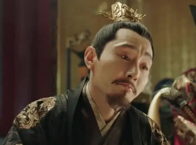 此人延续了大明的寿命，最后却下场惨烈