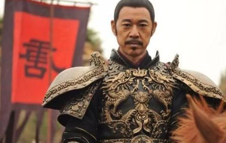 是什么使李世民最终问鼎帝位？李世民是什么样的性格？