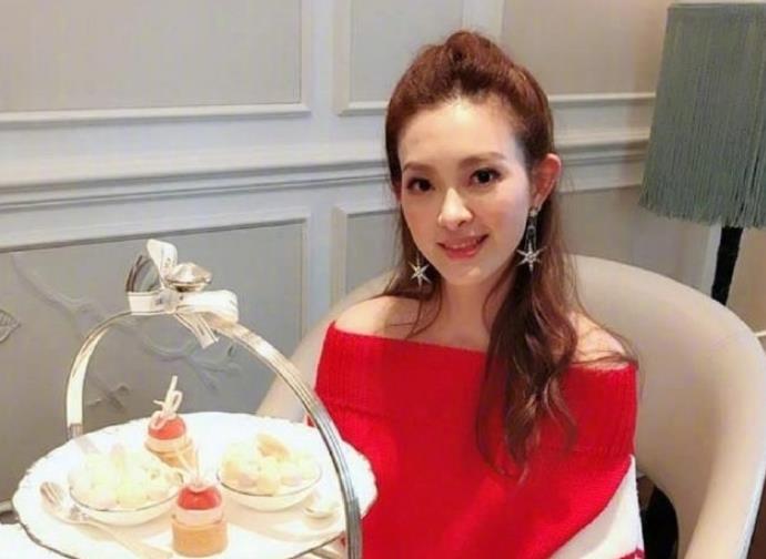 再也看不到刘真与小S斗舞了 刘真患了什么病