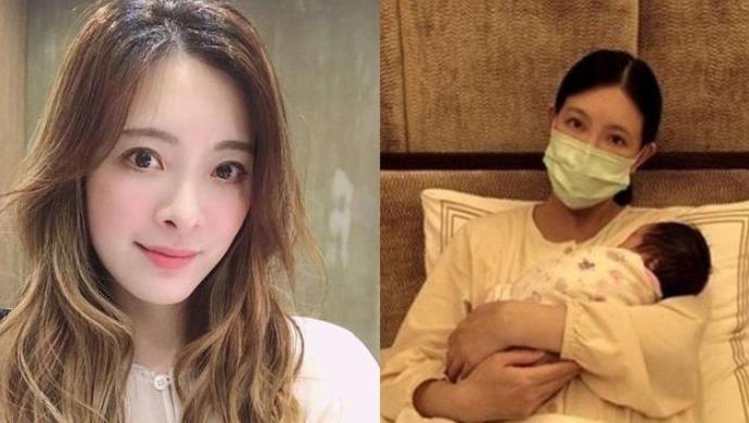 再也看不到刘真与小S斗舞了 刘真患了什么病