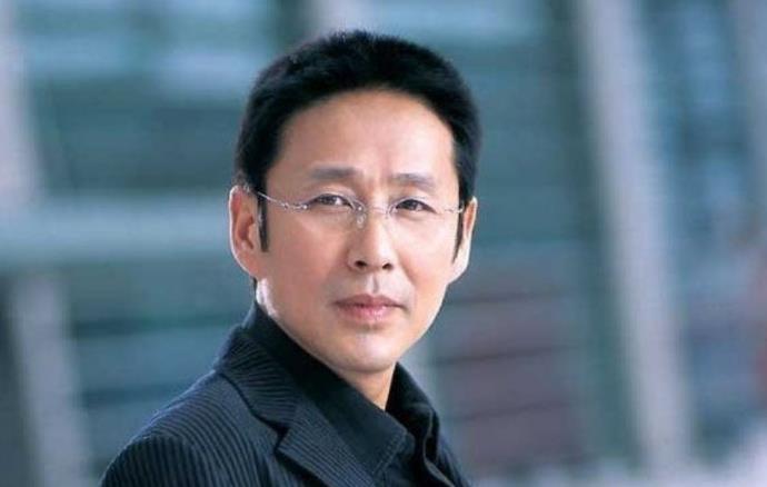 陈道明将出演抗疫剧 演员表名单泄露是真的吗