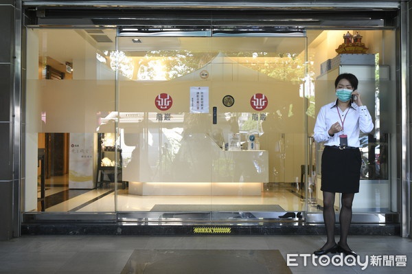 刘真灵堂地点曝光 今日下午开放吊唁