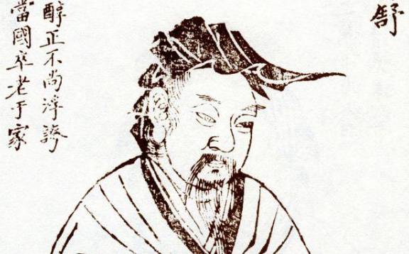 汉初时期黄老之学盛行，为何董仲舒要舍弃“黄老”独尊儒术？