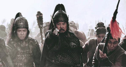 李成栋杀了南明两帝，他为什么还要反清复明？