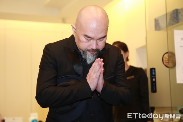 受新冠疫情影响 刘真追思会取消