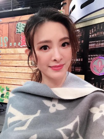 受新冠疫情影响 刘真追思会取消