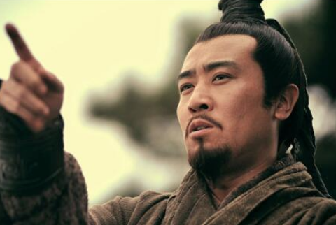 揭秘：刘备跟汉献帝之间有什么关系吗？