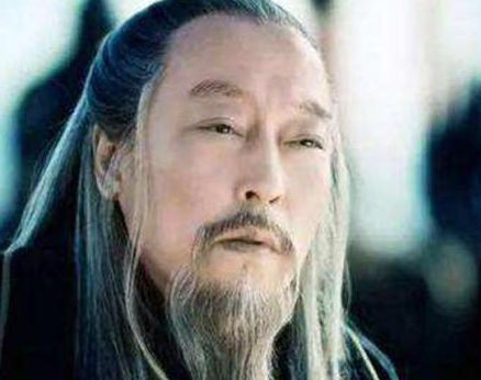 司马懿当初是怎么夺取曹氏江山的 说到底还是离不开这些手段