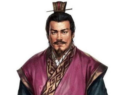 汉孝惠帝明明有六个儿子，为何最后是弟弟继承皇位？